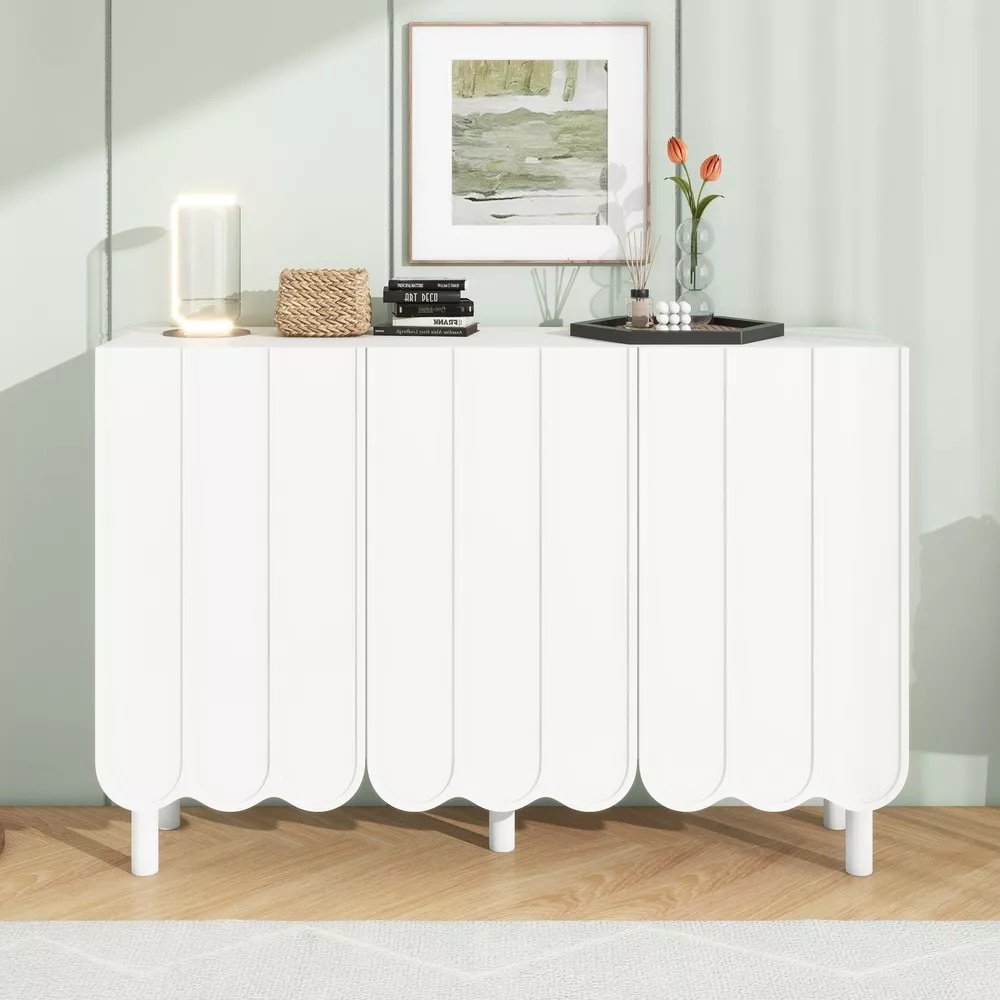 www.jingtongfurniture.com